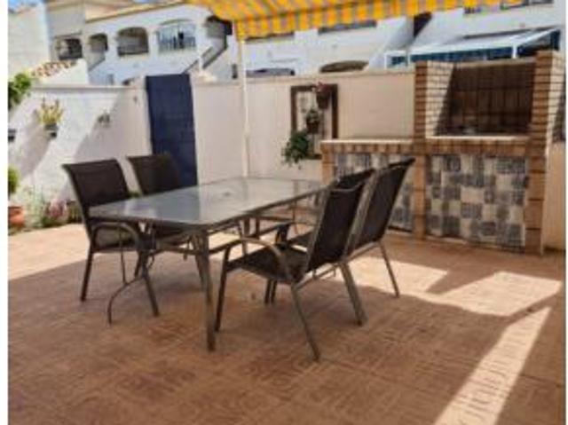 Piso en alquiler en Gran Alacant, el Baix Vinalopó