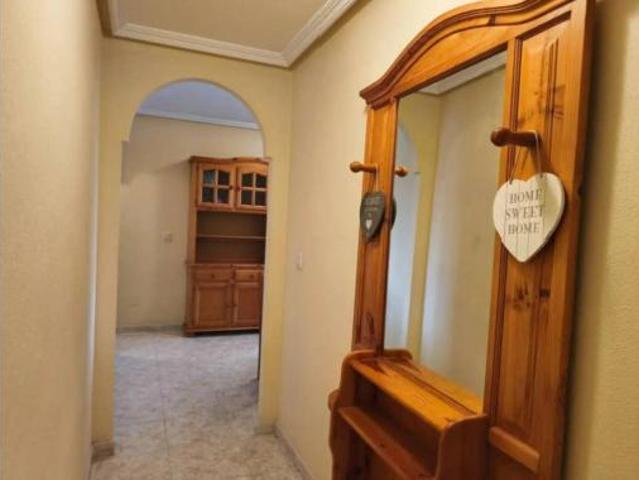 Piso en alquiler en Urbanización Marismas VIII, el Baix Vinalopó