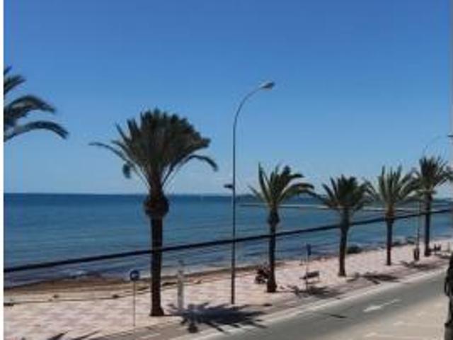Piso en alquiler en el Baix Vinalopó, Valencia
