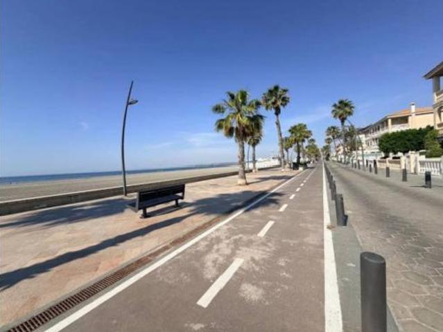 Piso en alquiler en el Baix Vinalopó, Valencia