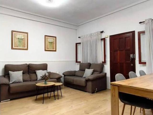 Piso en alquiler en el Baix Vinalopó, Valencia
