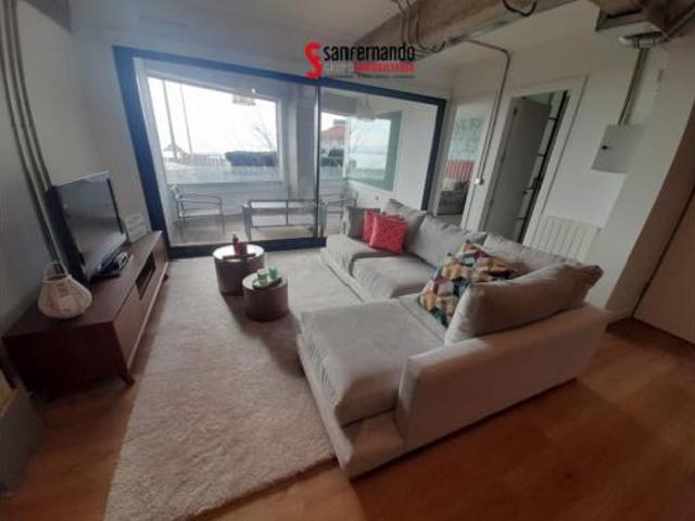 Piso en alquiler en Santander, Cantabria