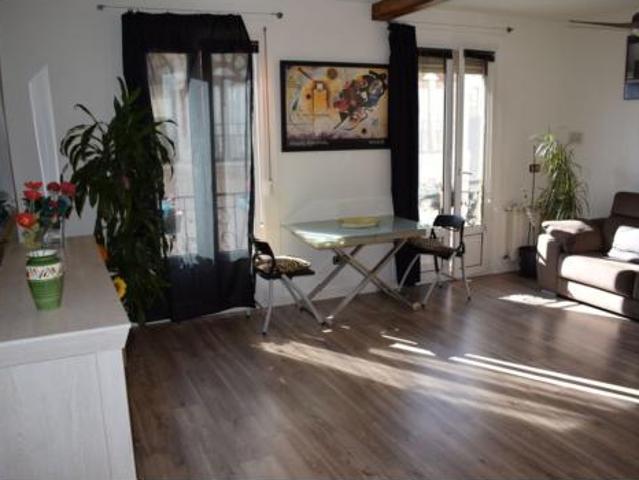 Piso en alquiler en Ensanche, Santander