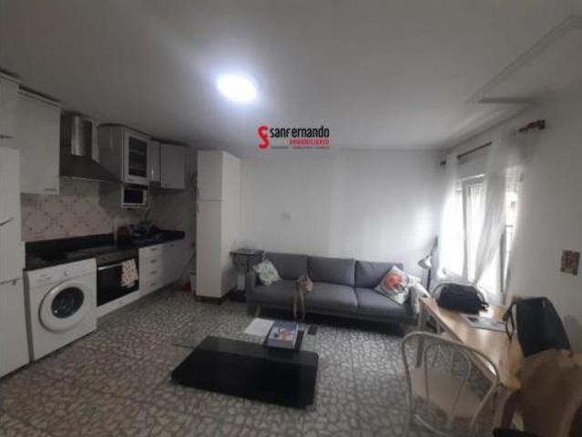 Piso en alquiler en Cuatro Caminos, Santander