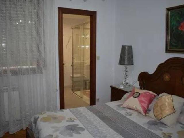 Piso en alquiler en Cuatro Caminos, Santander
