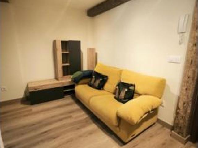 Piso en alquiler en Santander, Cantabria