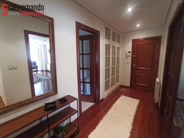 Piso en alquiler en Cuatro Caminos, Santander