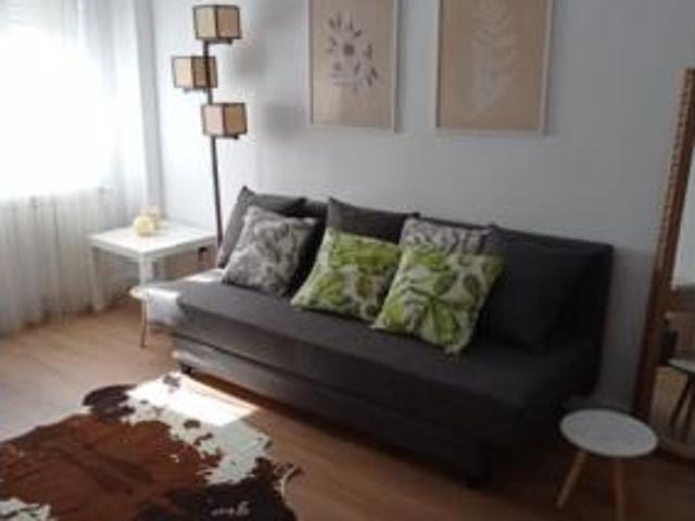 Piso en alquiler en Santander, Cantabria