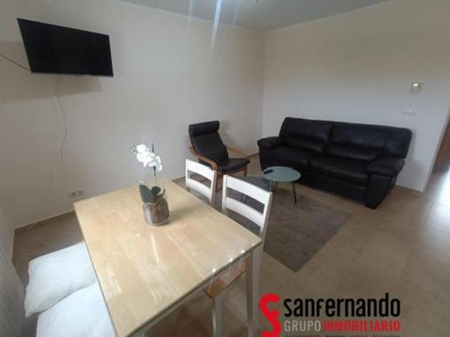 Piso en alquiler en Santander, Cantabria