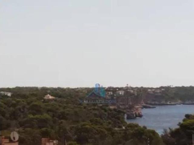 Piso en alquiler en Cala Llombards, Migjorn