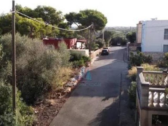 Piso en alquiler en Cala Llombards, Migjorn