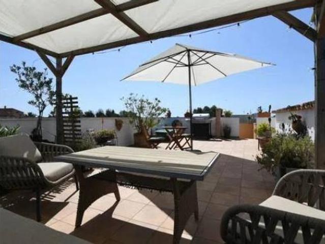 Piso en alquiler en Migjorn, Baleares