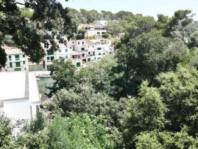 Piso en alquiler en Migjorn, Baleares