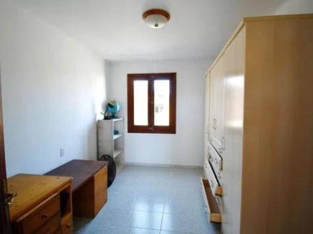 Piso en alquiler en s'Alqueria Blanca, Migjorn