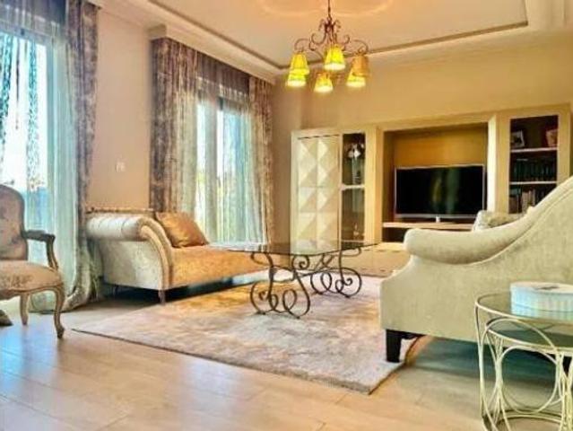 Piso en alquiler en Santiago de Compostela, Santiago