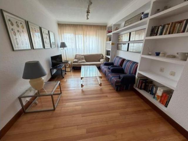 Piso en alquiler en Santoña