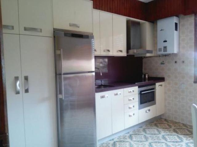 Piso en alquiler en Arra, O Salnés