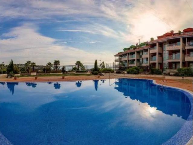 Piso en alquiler en Barbeito, O Salnés