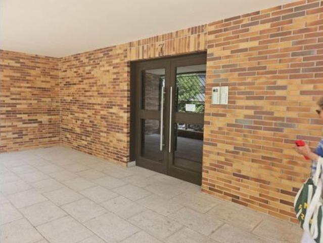 Piso en alquiler en La Albuera, Segovia