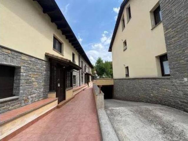 Piso en alquiler en Veracruz, Aragón