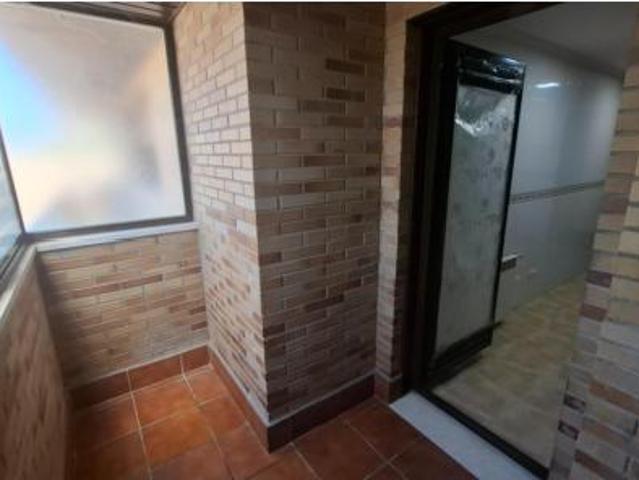 Piso en alquiler en Urbanización el Quiñón, Seseña