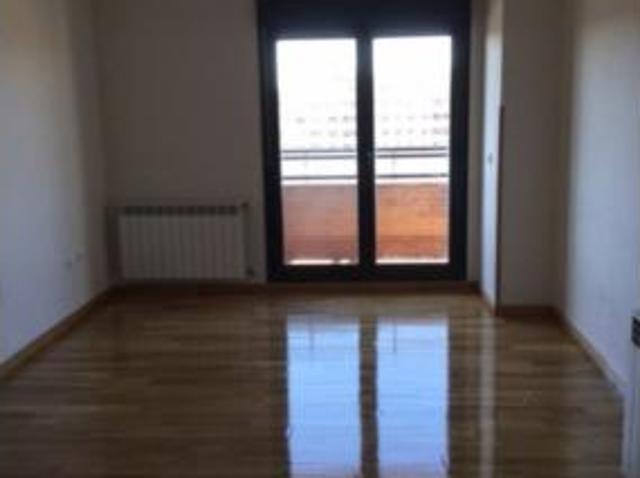Piso en alquiler en Urbanización el Quiñón, Seseña
