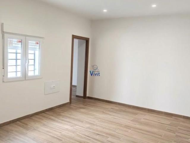 Piso en alquiler en Alcalá De Guadaíra, Andalucía