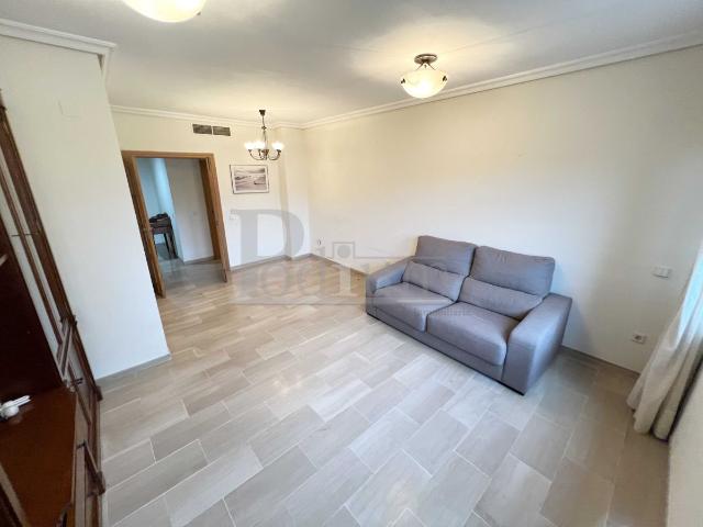 Piso en alquiler en Sur, Sevilla