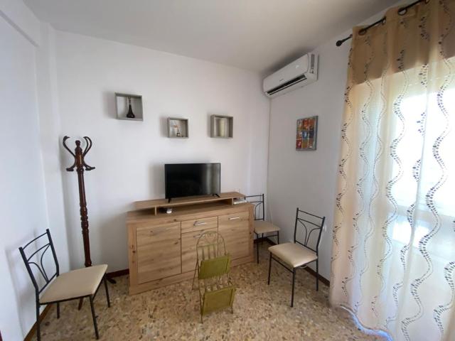 Piso en alquiler en Morón De La Frontera, Andalucía