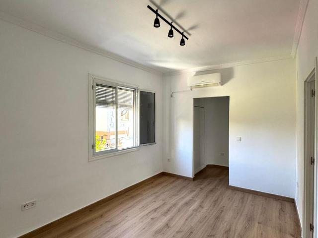 Piso en alquiler en San Pablo-Santa Justa, Sevilla