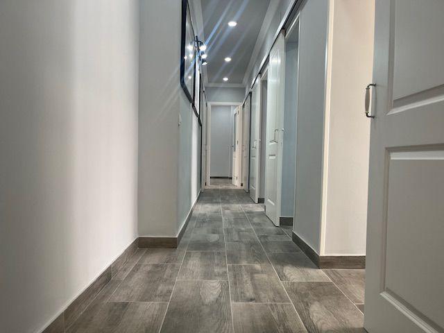 Piso en alquiler en Distrito Norte, Sevilla