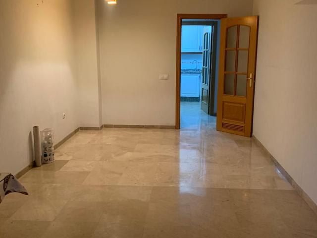 Piso en alquiler en Bellavista-La Palmera, Sevilla