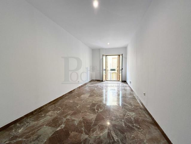 Piso en alquiler en Casco Antiguo, Sevilla