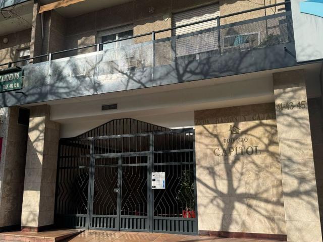 Piso en alquiler en Nervión, Sevilla