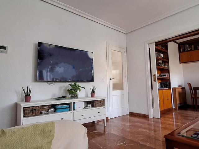 Piso en alquiler en Sur, Sevilla