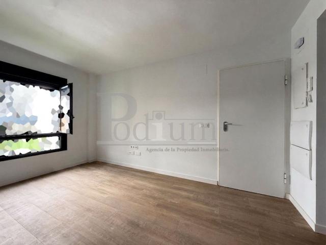 Piso en alquiler en Bellavista-La Palmera, Sevilla