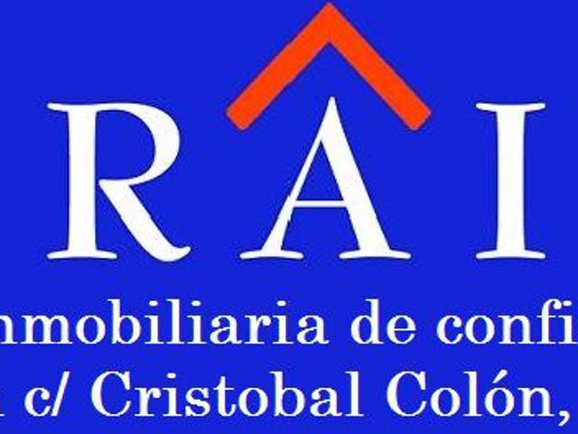 Piso en alquiler en Utrera, Andalucía