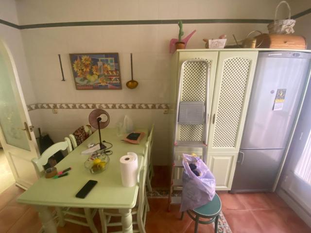 Piso en alquiler en Morón De La Frontera, Andalucía