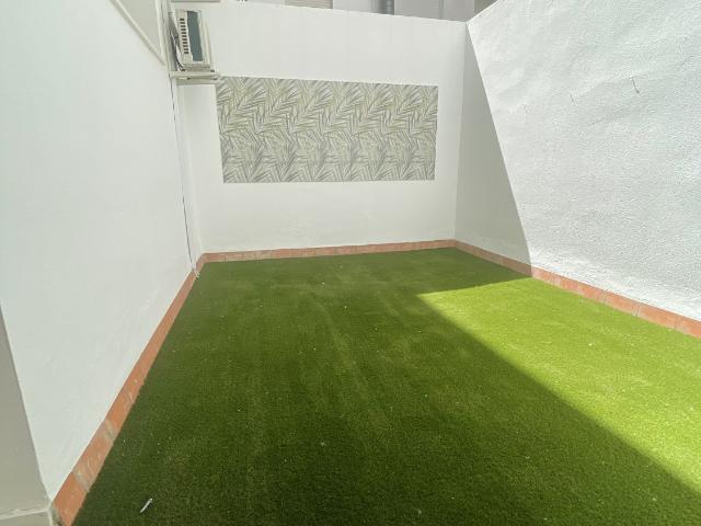 Piso en alquiler en Coria Del Río, Andalucía