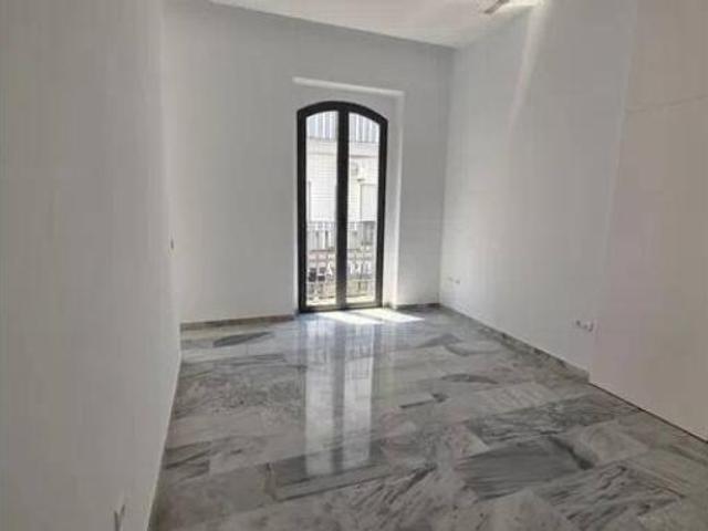 Piso en alquiler en Casco Antiguo, Sevilla