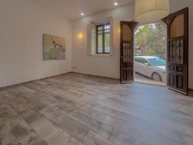 Piso en alquiler en Casco Antiguo, Sevilla