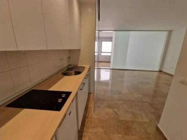 Piso en alquiler en Casco Antiguo, Sevilla