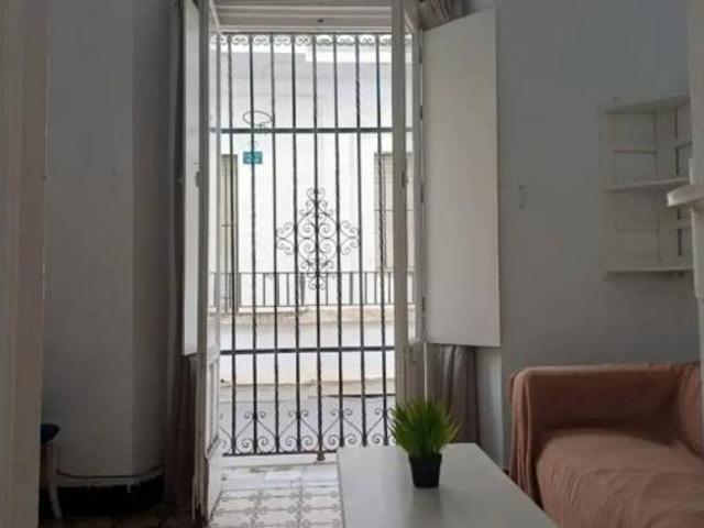 Piso en alquiler en Casco Antiguo, Sevilla