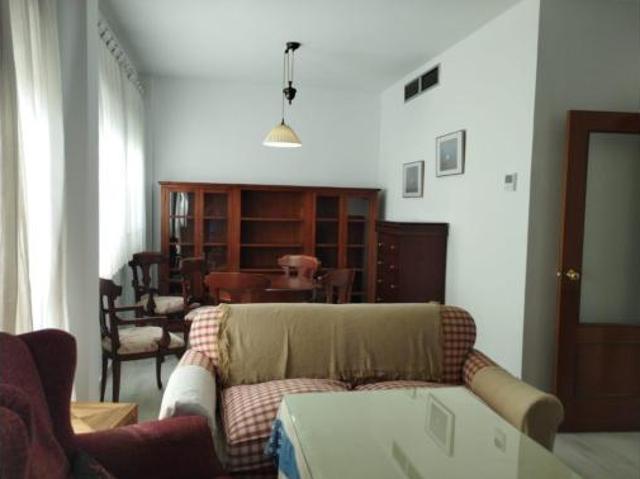 Piso en alquiler en Este-Alcosa-Torreblanca, Sevilla
