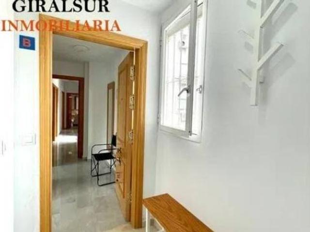 Piso en alquiler en Este-Alcosa-Torreblanca, Sevilla