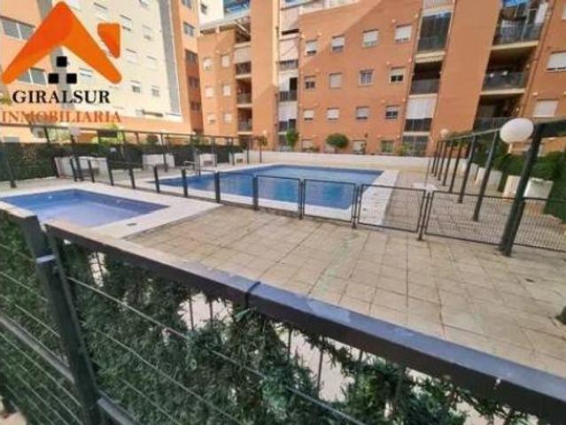 Piso en alquiler en Este-Alcosa-Torreblanca, Sevilla