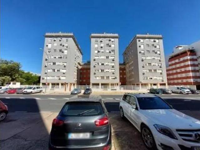 Piso en alquiler en Este-Alcosa-Torreblanca, Sevilla