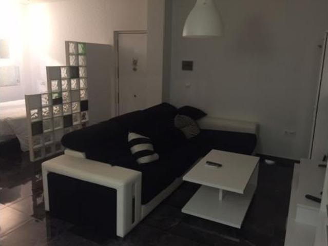 Piso en alquiler en Este-Alcosa-Torreblanca, Sevilla