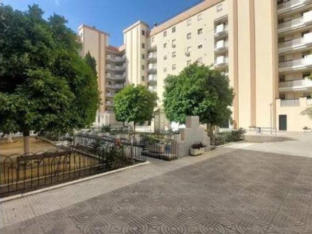 Piso en alquiler en Este-Alcosa-Torreblanca, Sevilla