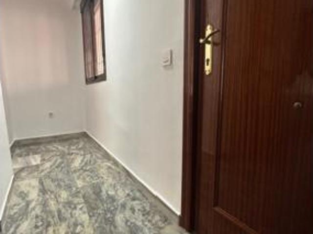 Piso en alquiler en Este-Alcosa-Torreblanca, Sevilla